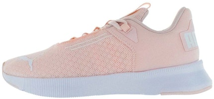 (Women) Puma Flyer Imeva Modern Pink/ 'White' 192876-09 (Women) Puma Flyer Imeva Modern Pink/ 'White' 192876-09