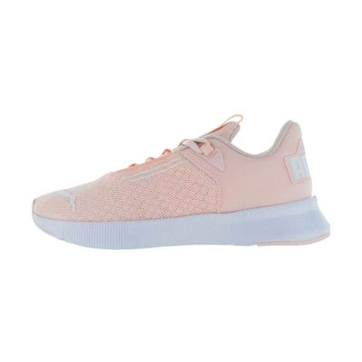 (W) Puma Flyer Imeva Modern Pink/ 'White'