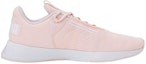 Order (W) Puma Flyer Imeva Merah Muda/ 'Putih' 192876-09