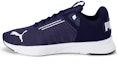 Buy (W) Puma Flyer Imeva Modern 'Azul Blanco' 192876-02