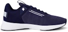 Order (W) Puma Flyer Imeva Modern 'Azul Blanco' 192876-02