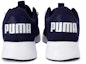 Shop (W) Puma Flyer Imeva Modern 'Azul Blanco' 192876-02