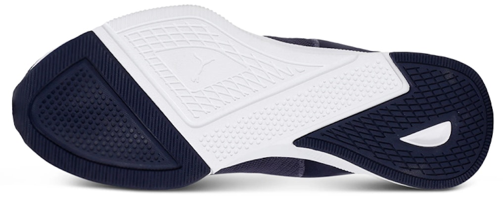 (W) Puma Flyer Imeva Moden 'Biru Putih' 192876-02 Purchase (W) Puma Flyer Imeva Moden 'Biru Putih' 192876-02