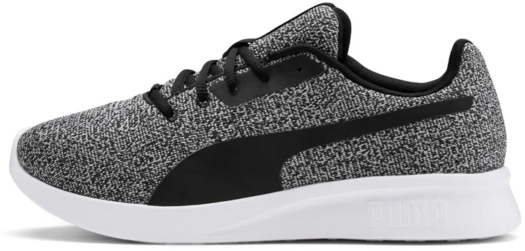 women-puma-modern-low-black-grey-191671-08