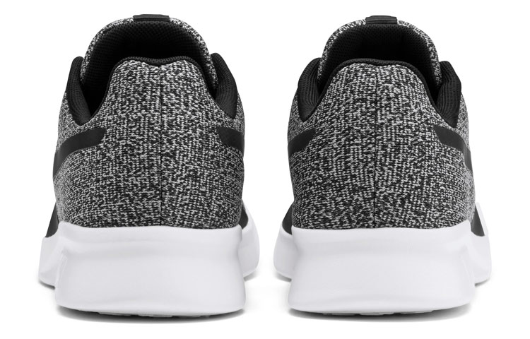 Lookbook (W) Puma Modern Low ''Nero Grigio'' 191671-08