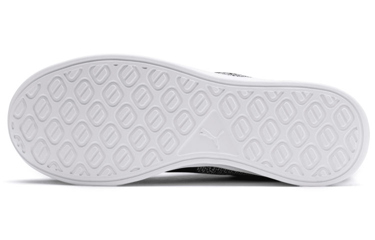 Purchase (W) Puma Modern Low ''Nero Grigio'' 191671-08