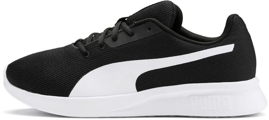 (W) Puma Modern Low 'Blanco Negro' 191671-06 Buy (W) Puma Modern Low 'Blanco Negro' 191671-06