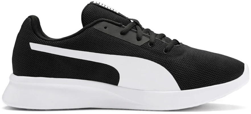 (W) Puma Modern Low 'Blanco Negro' 191671-06 Order (W) Puma Modern Low 'Blanco Negro' 191671-06