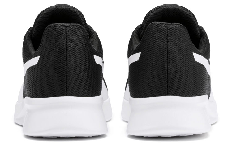 Lookbook (W) Puma Modern Low 'Blanco Negro' 191671-06