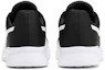 Lookbook (W) Puma Modern Low 'Blanco Negro' 191671-06