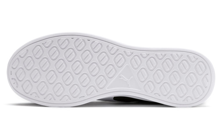 Purchase (W) Puma Modern Low 'Blanco Negro' 191671-06