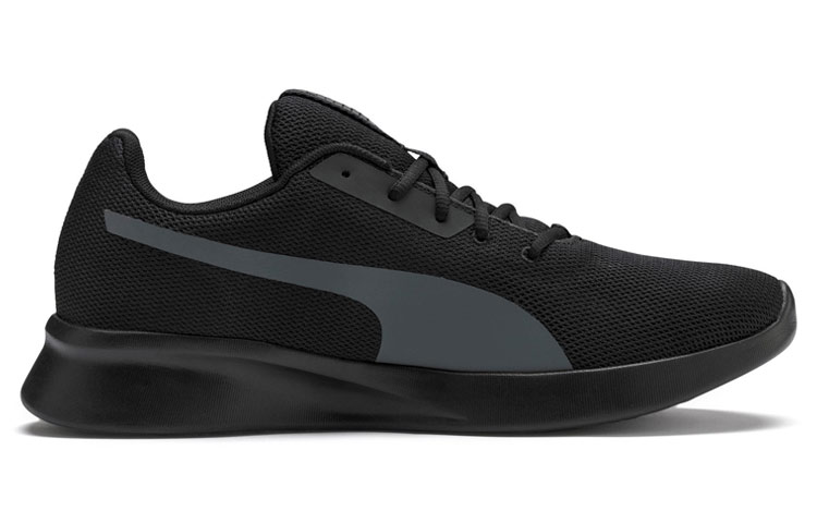 Order (W) Puma Modern Low ''Nero Running'' 191671-04