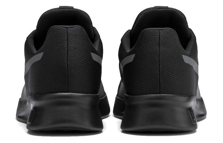 Lookbook (W) Puma Modern Low ''Nero Running'' 191671-04