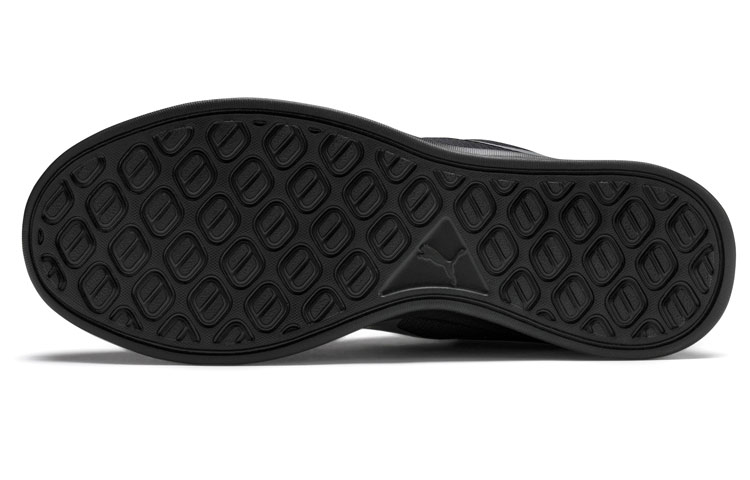 Purchase (W) Puma Modern Low ''Nero Running'' 191671-04