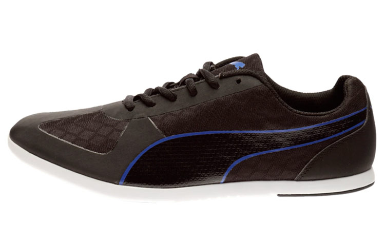 Puma modern soleil online