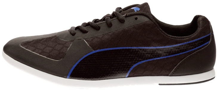 women-puma-modern-soleil-gem-light-brown-361954-02