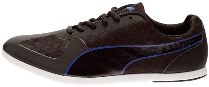 (W) Puma Modern Soleil Gem 'Marrón Claro' 361954-02 Buy (W) Puma Modern Soleil Gem 'Marrón Claro' 361954-02