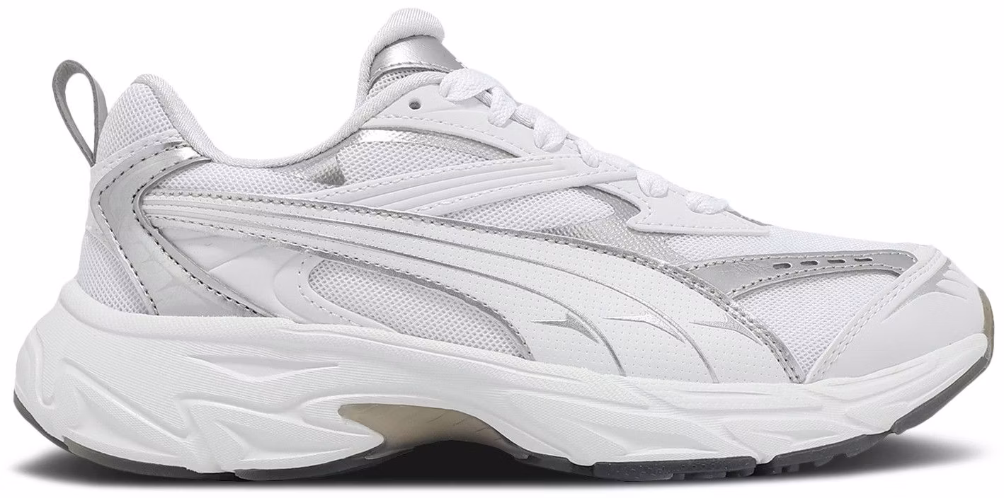 women-puma-morphic-astro-escape-white-silver-401313-01