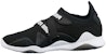 (Women) Puma Mostro 'Black' 364148-01