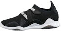 Buy (Women) Puma Mostro 'Black' 364148-01