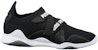 (Women) Puma Mostro 'Black' 364148-01