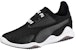 (Women) Puma Mostro 'Black' 364148-01