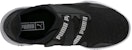 (Women) Puma Mostro 'Black' 364148-01
