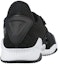 Purchase (Women) Puma Mostro 'Black' 364148-01