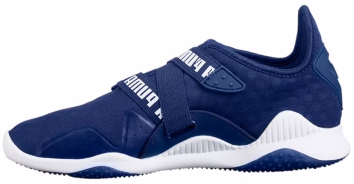 women-puma-mostro-black-blue-low-top-casual-running-364148-02