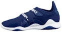 Buy (Women) Puma Mostro 'Black Blue Low-Top Casual Running' 364148-02