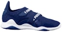 Order (Women) Puma Mostro 'Black Blue Low-Top Casual Running' 364148-02