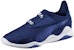 (Women) Puma Mostro 'Black Blue Low-Top Casual Running' 364148-02