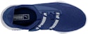 (Women) Puma Mostro 'Black Blue Low-Top Casual Running' 364148-02