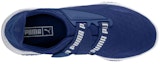 Shop (Women) Puma Mostro 'Black Blue Low-Top Casual Running' 364148-02