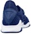 (Women) Puma Mostro 'Black Blue Low-Top Casual Running' 364148-02