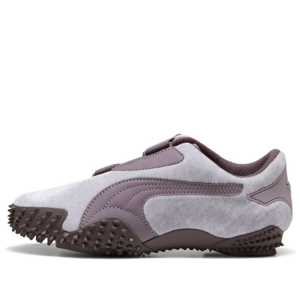 (Women) Puma Mostro 'Velvet Dream Lilac Crush' 402578-01