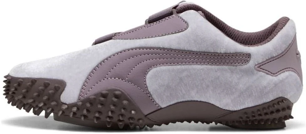 women-puma-mostro-velvet-dream-lilac-crush-402578-01