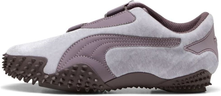 (Women) Puma Mostro 'Velvet Dream Lilac Crush' 402578-01 Buy (Women) Puma Mostro 'Velvet Dream Lilac Crush' 402578-01