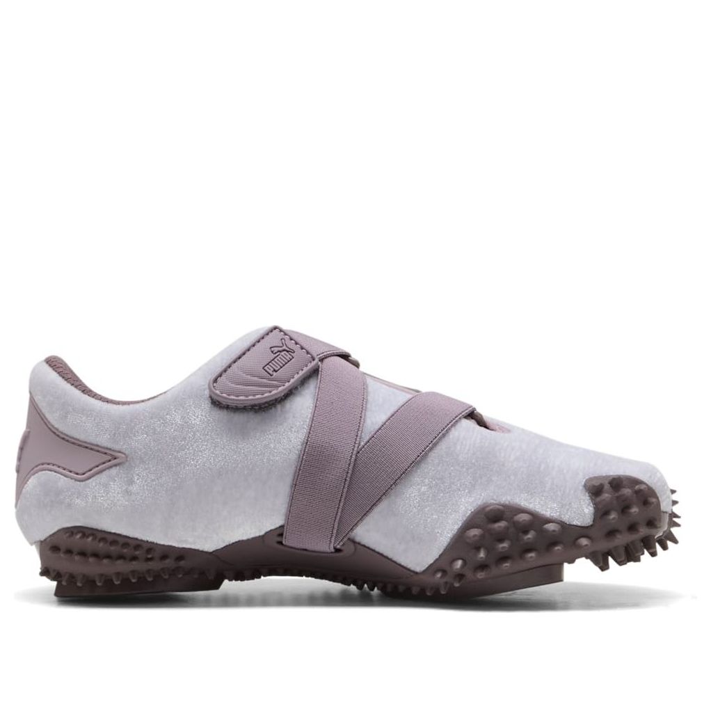 Order (Women) Puma Mostro 'Velvet Dream Lilac Crush' 402578-01