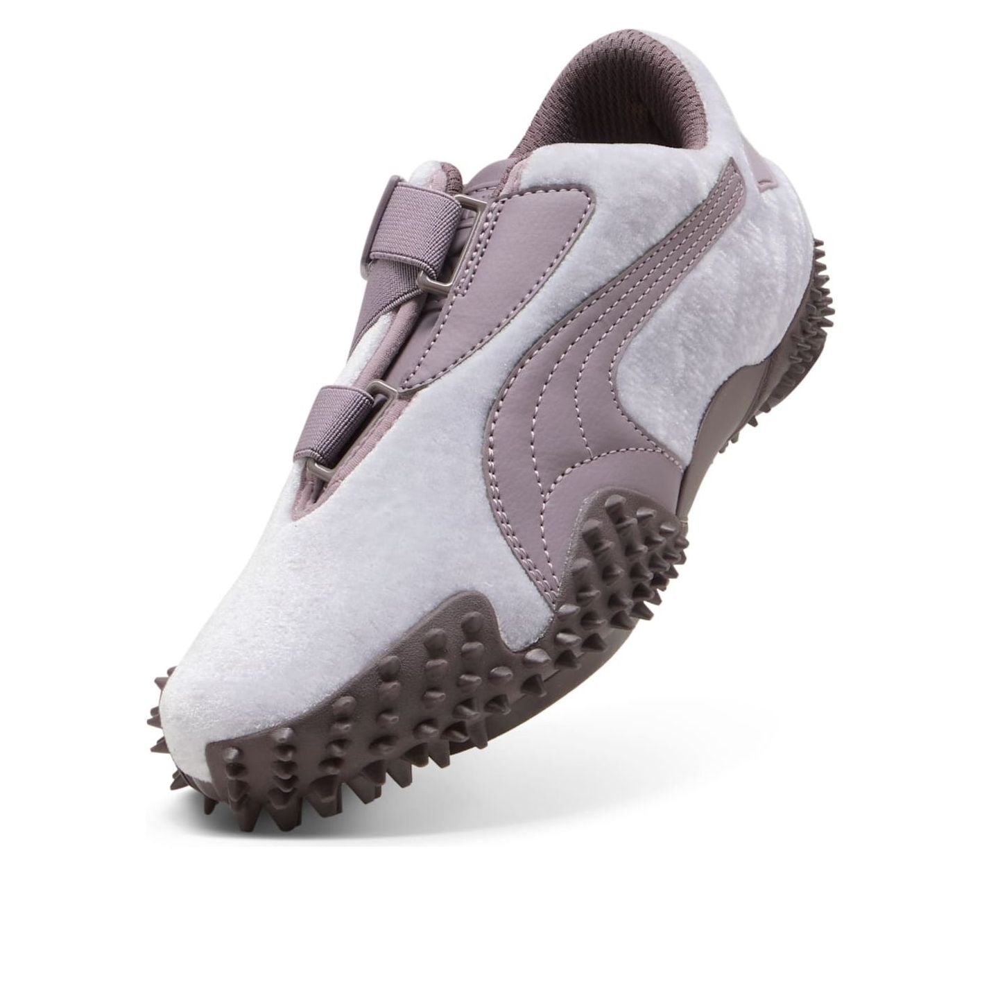 Lookbook (Women) Puma Mostro 'Velvet Dream Lilac Crush' 402578-01