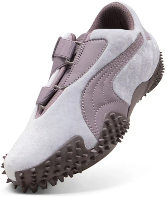 (Women) Puma Mostro 'Velvet Dream Lilac Crush' 402578-01 Lookbook (Women) Puma Mostro 'Velvet Dream Lilac Crush' 402578-01