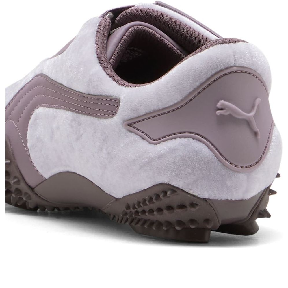 Shop (Women) Puma Mostro 'Velvet Dream Lilac Crush' 402578-01