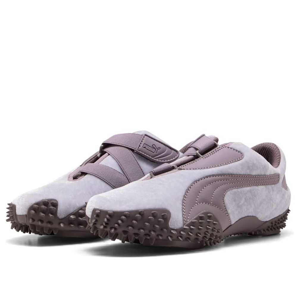 Details for (Women) Puma Mostro 'Velvet Dream Lilac Crush' 402578-01