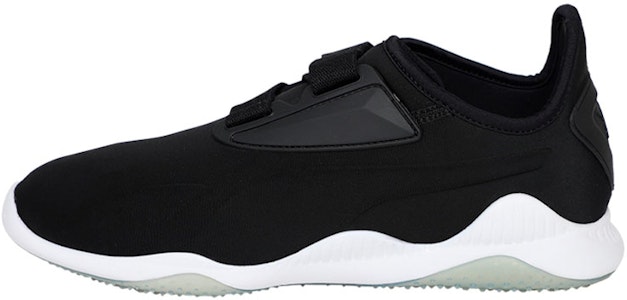 (W) Puma Mostro Core Tex 'Hitam Rendah-Atas Kasut Lari' 365596-05 Buy (W) Puma Mostro Core Tex 'Hitam Rendah-Atas Kasut Lari' 365596-05