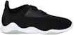 (W) Puma Mostro Core Tex 'Hitam Rendah-Atas Kasut Lari' 365596-05