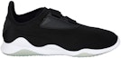 Order (W) Puma Mostro Core Tex 'Hitam Rendah-Atas Kasut Lari' 365596-05