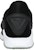 (W) Puma Mostro Core Tex 'Hitam Rendah-Atas Kasut Lari' 365596-05