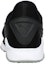 Shop (W) Puma Mostro Core Tex 'Hitam Rendah-Atas Kasut Lari' 365596-05