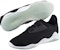 (W) Puma Mostro Core Tex 'Hitam Rendah-Atas Kasut Lari' 365596-05