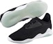 Purchase (W) Puma Mostro Core Tex 'Hitam Rendah-Atas Kasut Lari' 365596-05